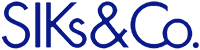 SIKs & Co. Patent firm specializing in chemistry and bio-related fields