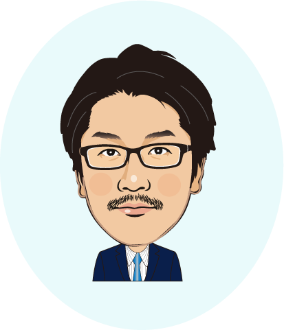 岡本　篤史